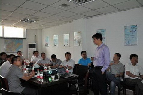 綠色建筑與建筑節(jié)能技術(shù)、產(chǎn)品推廣會