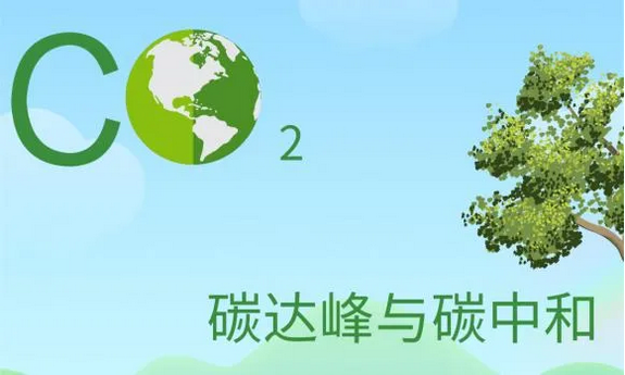 微信截圖_20211127110344 微信截圖_20211127110344