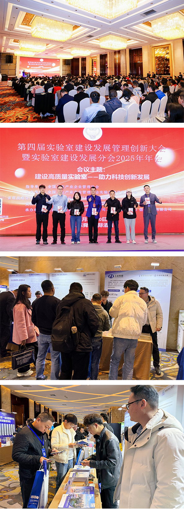 未標題-1 未標題-1