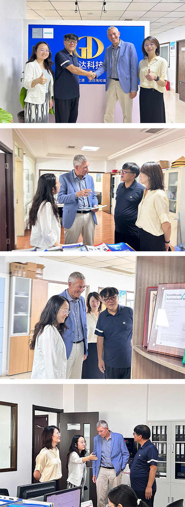 8545641212 8545641212