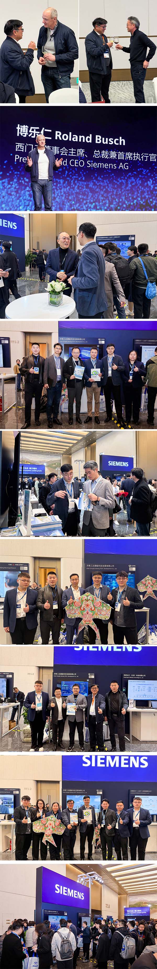 圖片18541 圖片18541